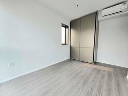 Pinetree Hill (D21), Condominium #633330961